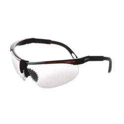 Schutzbrille Imola Anti-Fog UV 400 klar