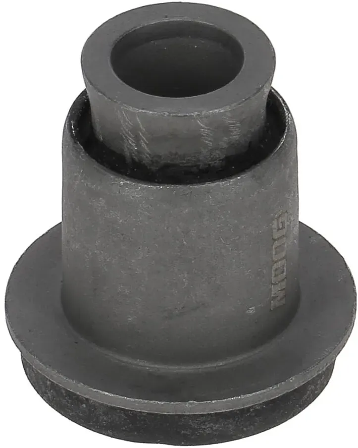 MOOG Lagerung, Lenker pesb4516 für Peugeot