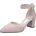 21 340 10 für Damen rosa Größe 41 EU 7 5