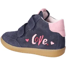 Ricosta Camden Kinder Blau 26