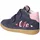 Ricosta Camden Kinder Blau 26