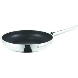 Schulte-Ufer Romana XXStrong Bratpfanne 24 cm