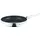 Schulte-Ufer Romana XXStrong Bratpfanne 24 cm