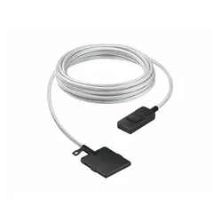 SAMSUNG VG-SOCA05/XC 5M ONE CONNECT SIGNAL/STROM KABEL