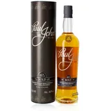 Paul John Whisky Paul John Bold Single Malt Whisky