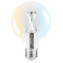 Sylvania Smart LED E27 60W 2000K warmweiß