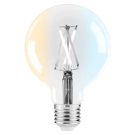 Sylvania Smart LED E27 60W 2000K warmweiß