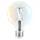 Sylvania Smart LED E27 60W 2000K warmweiß