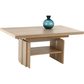 Hela Jerome Sonoma Eiche 110 x 53 x 68 cm