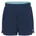 Blau 34
