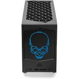 Intel NUC 12 Extreme Kit NUC12DCMi7 Core i7-12700 - RNUC12DCMI70002