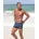 Boxer-Badehose 5