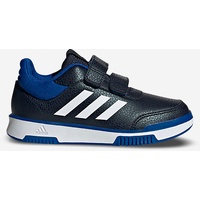 adidas Turnschuhe Kinder Klettverschluss - Tensaur Hook and Loop Schuh