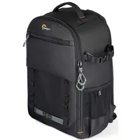 Lowepro Adventura BP 300 III schwarz