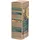 Logona Pflanzen-Haarfarbe Pulver goldblond 100 g