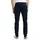Tom Tailor Herren Chinohose Slim CHINO Slim Fit 1050738-10668 Blau 30 L 34