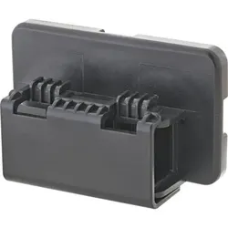 Magnethalter für Arbeitsleuchte 10W