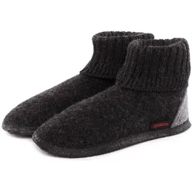 Giesswein KRAMSACH in grau 41