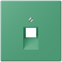 Jung Abdeckung für IAE/UAE LC 969-1 UA 250