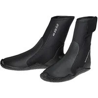 Scubapro Neoprenschuhe Schwarz XS