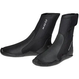 Scubapro Neoprenschuhe Schwarz XS
