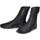 Scubapro Neoprenschuhe Schwarz XS