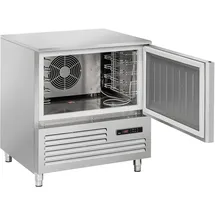 NordCap Cool-Line Schnellkühler/Schockfroster SKF 5 Easy