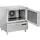 NordCap Cool-Line Schnellkühler/Schockfroster SKF 5 Easy