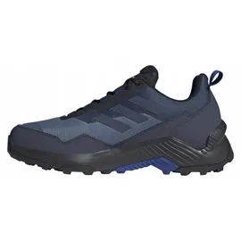 adidas Terrex Eastrail 2.0 Damen Wonder Steel/Shadow Navy/Semi Lucid Blue 42 2/3