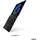 Lenovo ThinkPad L14 G7 AMD Ryzen AI 5 430 16 GB RAM 512 GB SSD Win11 Pro 21X60025GE