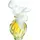 Nina Ricci L'Air du Temps Eau de Toilette 50 ml