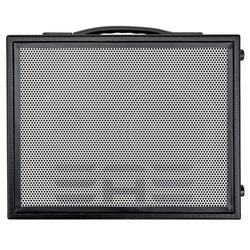 Elite Acoustics Elite Acoustics M2-6 Akustik-Verstärker Verstärker