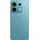 Xiaomi Redmi Note 13 Pro 5G 8 GB RAM 128 GB ocean teal