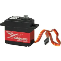 AMEWI Servo 6221MG AMX Racing 28918