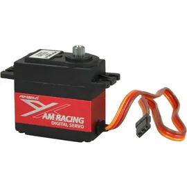 AMEWI Servo 6221MG AMX Racing 28918
