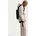 Jogger Beige S