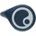 Ergon GA3 Nightride Blue