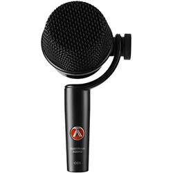 Austrian Audio OD5 - Instrumentenmikrofon