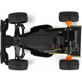 Carrera RC Orange Jumper 370320010