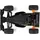 Carrera RC Orange Jumper 370320010