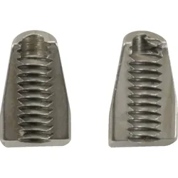 KS Tools Ersatz-Greifbacken für Nietkopf, für 150.9630 - 150.9579
