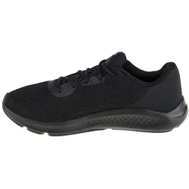 Under Armour Herren UA Charged Pursuit 3 Laufschuhe