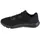 Under Armour Herren UA Charged Pursuit 3 Laufschuhe