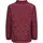 hummel hmlNULE Baby Thermoanzug Set Kinder 3912 rhododendron 86