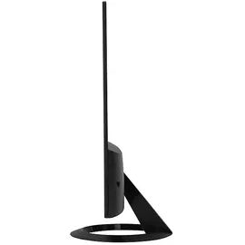 Asus VZ27EHF 27" schwarz
