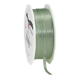 Präsent SATIN
