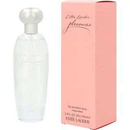Estée Lauder Pleasures Eau de Parfum 100 ml