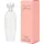 Estée Lauder Pleasures Eau de Parfum 100 ml