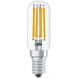 Osram LED Special T26 40 4W/827 E14
