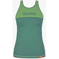 Ein schöner Fleck Erde Top Geheimtipp eukalyptus 34